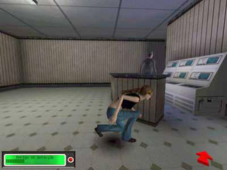Screenshot do post