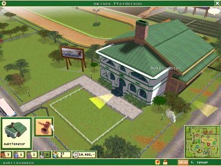 Screenshot do post