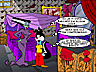 Screenshot do post