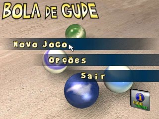 Screenshot do post