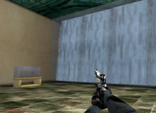 Screenshot do post
