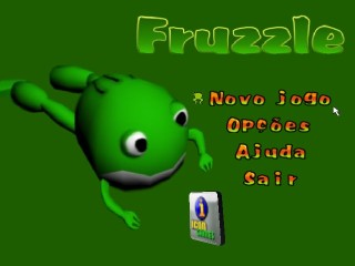 Screenshot do post