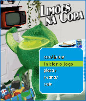 Logo do post