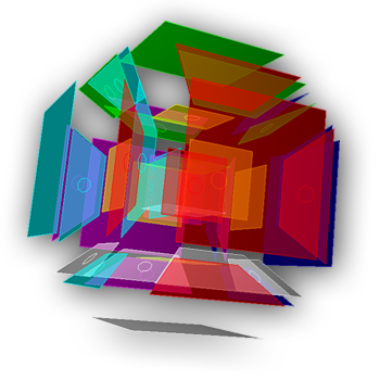 Logo do post