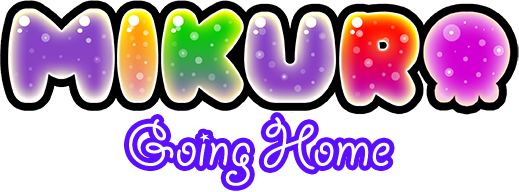 Logo do post
