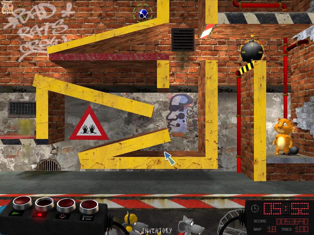 Screenshot do post