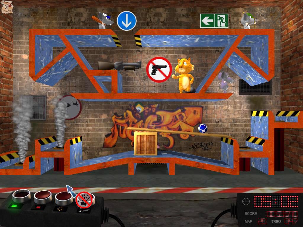 Screenshot do post
