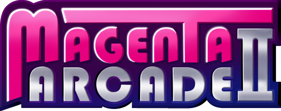 Logo do post