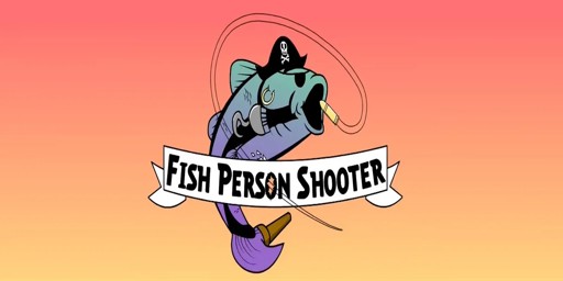 Logo do post