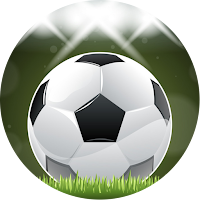 Logo do post