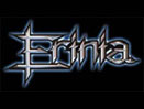 Logo do post