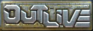 Logo do post