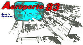 Logo do post
