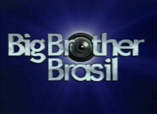 Logo do post