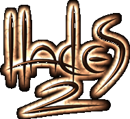 Logo do post