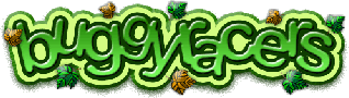 Logo do post