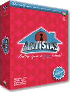Logo do post