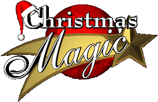 Logo do post