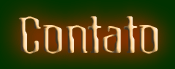 Logo do post