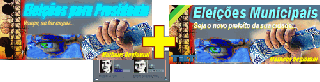 Logo do post