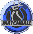 Logo do post