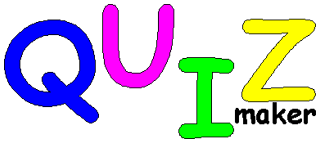 Logo do post
