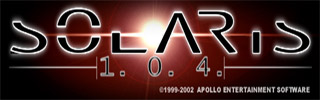 Logo do post