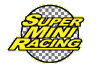 Logo do post