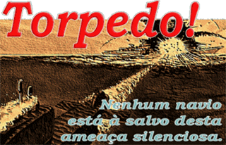 Logo do post