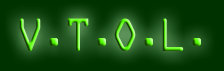 Logo do post