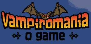 Logo do post