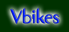 Logo do post