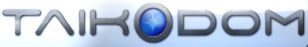 Logo do post