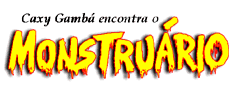 Logo do post