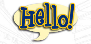 Logo do post