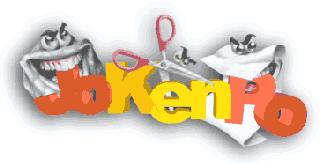 Logo do post