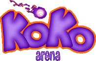 Logo do post
