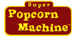 Logo do post