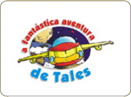 Logo do post