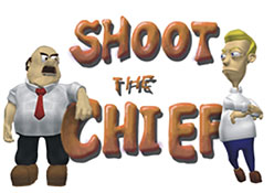 Logo do post