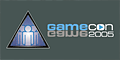 Logo do post