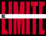 Logo do post