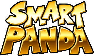 Logo do post