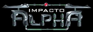 Logo do post