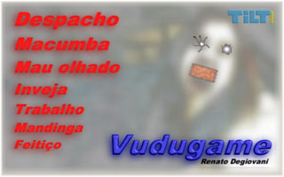Logo do post
