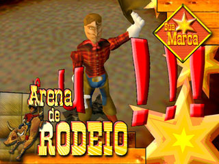 Logo do post
