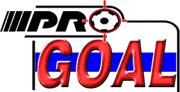 Logo do post