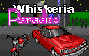 Logo do post