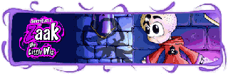 Logo do post