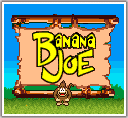 Logo do post